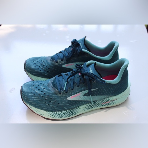 Brooks Hyperion Tempo sneakers - Picture 13 of 14